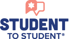 Student to Student