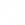 map marker icon for address