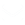 mail icon for email address