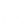 phone icon for telephone number