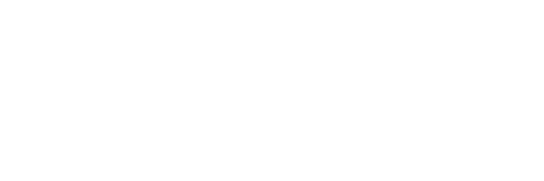 Logos for Jewish Federations of North America and Student to Student